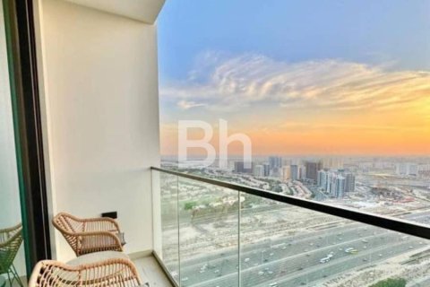 1 bedroom Apartment in Jumeirah Village Circle, UAE No. 172063 11