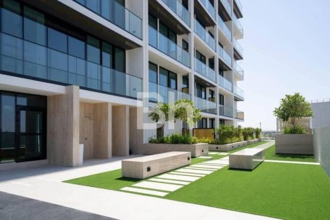1 bedroom Apartment in Jumeirah Village Circle, UAE No. 172063 4