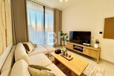 1 bedroom Apartment in Jumeirah Village Circle, UAE No. 172063 19