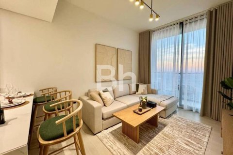 1 bedroom Apartment in Jumeirah Village Circle, UAE No. 172063 17