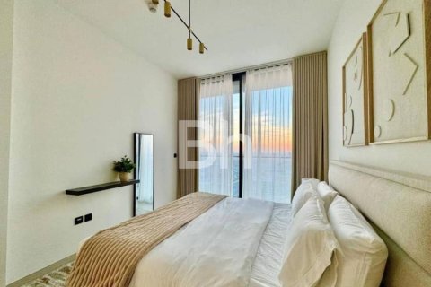1 bedroom Apartment in Jumeirah Village Circle, UAE No. 172063