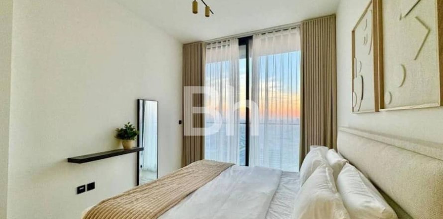 1 bedroom Apartment in Jumeirah Village Circle, UAE No. 172063
