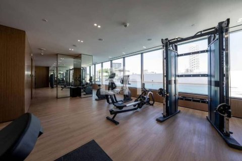 1 bedroom Apartment in Jumeirah Village Circle, UAE No. 172063 5