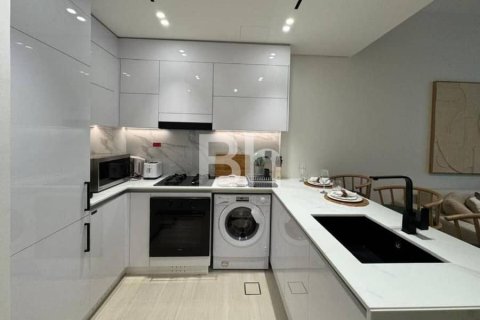 1 bedroom Apartment in Jumeirah Village Circle, UAE No. 172063 9