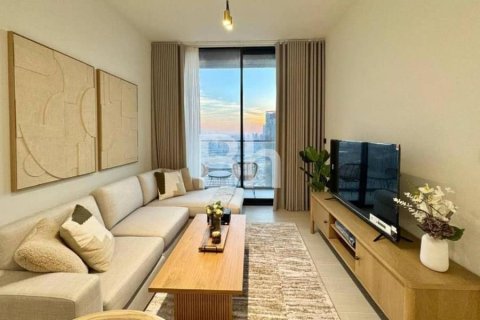 1 bedroom Apartment in Jumeirah Village Circle, UAE No. 172063 16