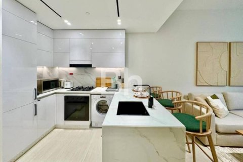 1 bedroom Apartment in Jumeirah Village Circle, UAE No. 172063 10