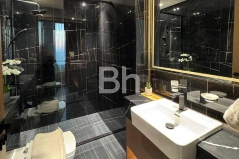 1 bedroom Apartment in Jumeirah Village Circle, UAE No. 172063 6