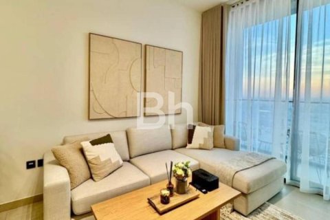 1 bedroom Apartment in Jumeirah Village Circle, UAE No. 172063 14