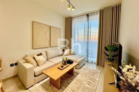 1 bedroom Apartment in Jumeirah Village Circle, UAE No. 172063 18