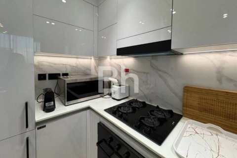 1 bedroom Apartment in Jumeirah Village Circle, UAE No. 172063 8