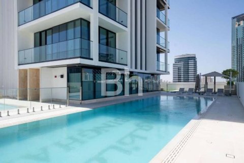 1 bedroom Apartment in Jumeirah Village Circle, UAE No. 172063 7