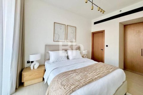 1 bedroom Apartment in Jumeirah Village Circle, UAE No. 172063 13