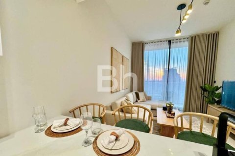 1 bedroom Apartment in Jumeirah Village Circle, UAE No. 172063 15