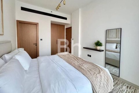 1 bedroom Apartment in Jumeirah Village Circle, UAE No. 172063 12