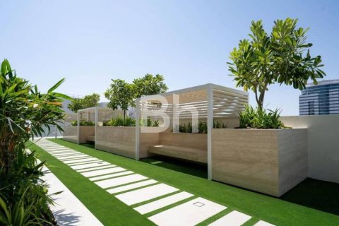 1 bedroom Apartment in Jumeirah Village Circle, UAE No. 172063 3