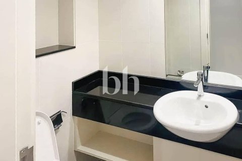 42m² Apartment in DAMAC Hills (Akoya by DAMAC), UAE No. 172059 13