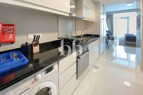 42m² Apartment in DAMAC Hills (Akoya by DAMAC), UAE No. 172059 4