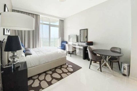 42m² Apartment in DAMAC Hills (Akoya by DAMAC), UAE No. 172059 8