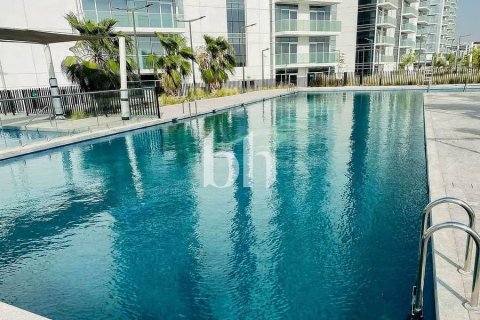42m² Apartment in DAMAC Hills (Akoya by DAMAC), UAE No. 172059 12
