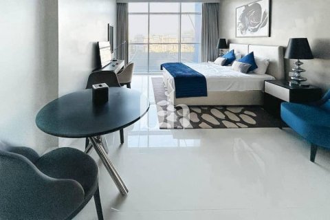 42m² Apartment in DAMAC Hills (Akoya by DAMAC), UAE No. 172059 6