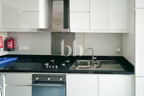 42m² Apartment in DAMAC Hills (Akoya by DAMAC), UAE No. 172059 5