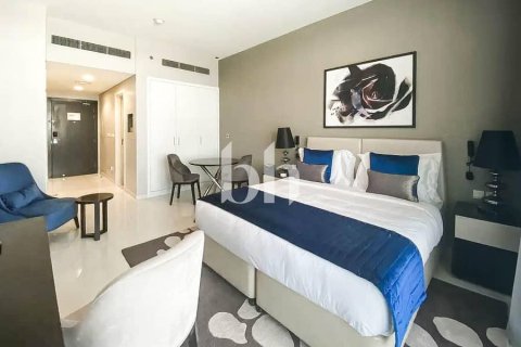 42m² Apartment in DAMAC Hills (Akoya by DAMAC), UAE No. 172059 7