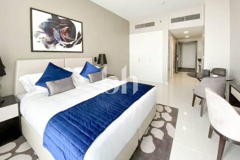 42m² Apartment in DAMAC Hills (Akoya by DAMAC), UAE No. 172059 9