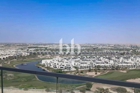 42m² Apartment in DAMAC Hills (Akoya by DAMAC), UAE No. 172059 3