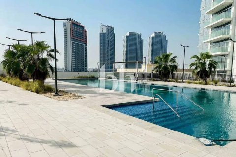 42m² Apartment in DAMAC Hills (Akoya by DAMAC), UAE No. 172059 11