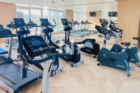 42m² Apartment in DAMAC Hills (Akoya by DAMAC), UAE No. 172059 10