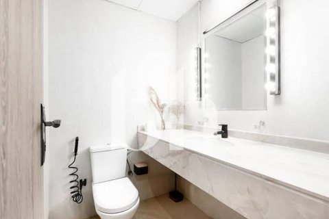 40m² Apartment in Jumeirah Village Circle, UAE No. 172061 11