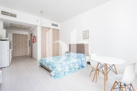 40m² Apartment in Jumeirah Village Circle, UAE No. 172061 8