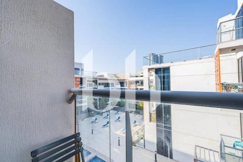 40m² Apartment in Jumeirah Village Circle, UAE No. 172061 4