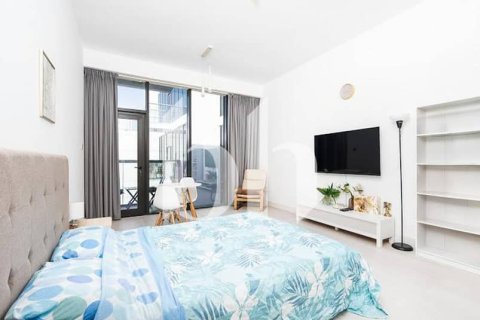 Studio Apartment in Jumeirah Village Circle, UAE No. 172061