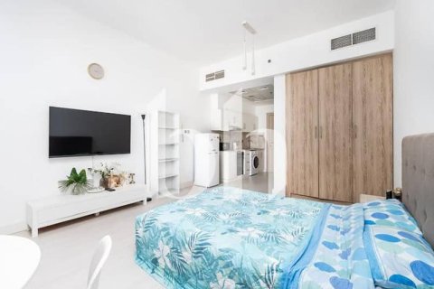 40m² Apartment in Jumeirah Village Circle, UAE No. 172061 9