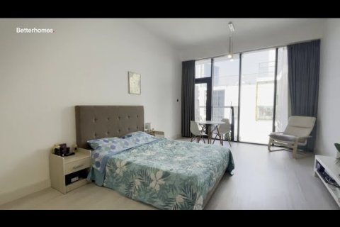 40m² Apartment in Jumeirah Village Circle, UAE No. 172061 12