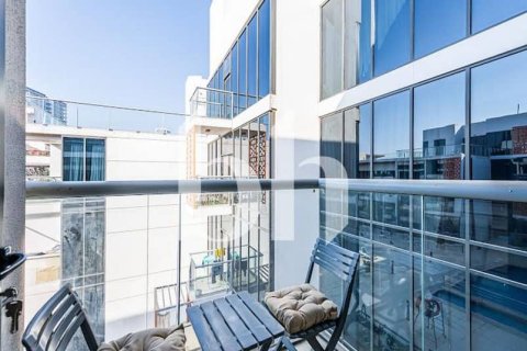 40m² Apartment in Jumeirah Village Circle, UAE No. 172061 5