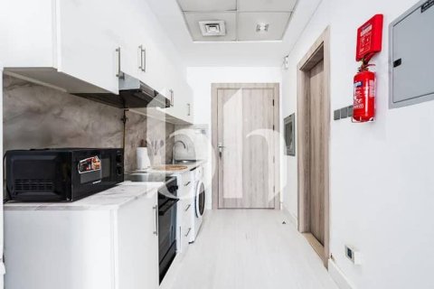 40m² Apartment in Jumeirah Village Circle, UAE No. 172061 6