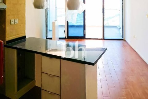 54m² Apartment in Jumeirah Village Triangle, UAE No. 172060 8