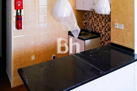 54m² Apartment in Jumeirah Village Triangle, UAE No. 172060 9