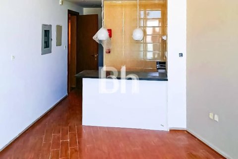54m² Apartment in Jumeirah Village Triangle, UAE No. 172060 10