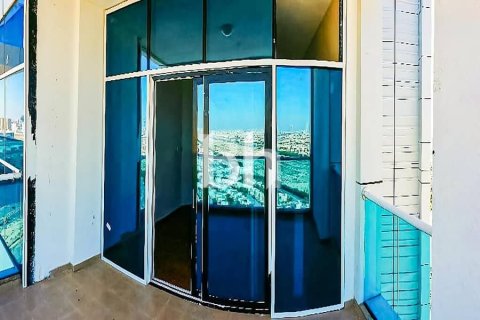 54m² Apartment in Jumeirah Village Triangle, UAE No. 172060 7