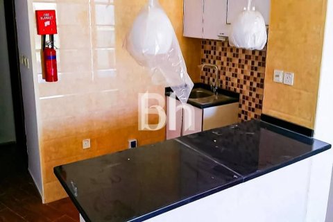 54m² Apartment in Jumeirah Village Triangle, UAE No. 172060 6