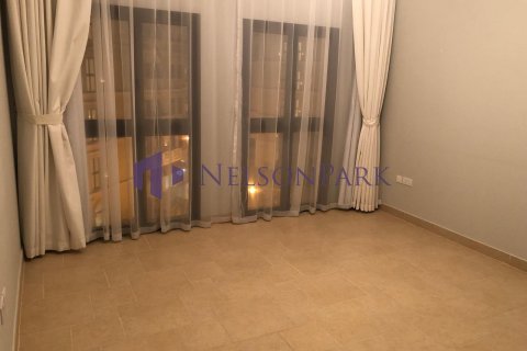Квартира с 3 спальнями в Доха, Катар №58172 5