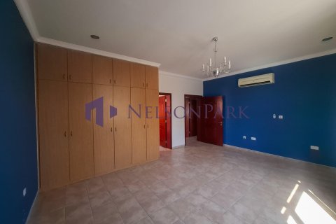 3 bedrooms Villa in Doha, Qatar No. 58175 17