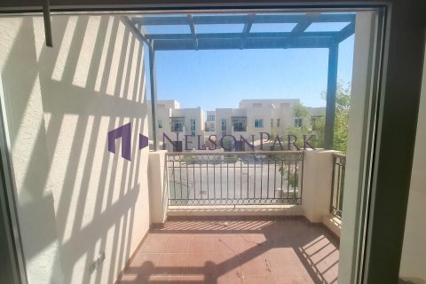 3 bedrooms Villa in Doha, Qatar No. 58175 22