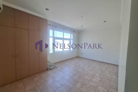 3 bedrooms Villa in Doha, Qatar No. 58175 21