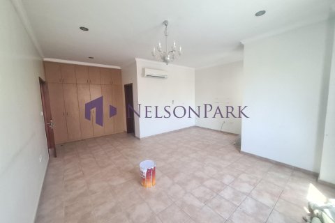 3 bedrooms Villa in Doha, Qatar No. 58175 24