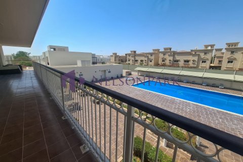 3 bedrooms Villa in Doha, Qatar No. 58175 29