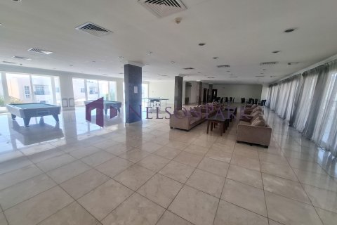 3 bedrooms Villa in Doha, Qatar No. 58175 26